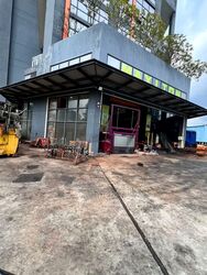 Ace@Buroh (D22), Factory #529459381